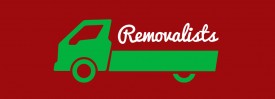 Removalists Millbrook SA - Furniture Removals